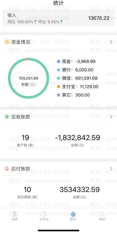 114�ڰ��������ɶ��˼_�����������İ��������ɶ��˼_