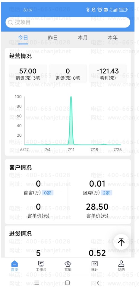 114�ڰ��������ɶ��˼_�����������İ��������ɶ��˼_