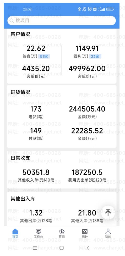 _114�ڰ��������ɶ��˼_�����������İ��������ɶ��˼