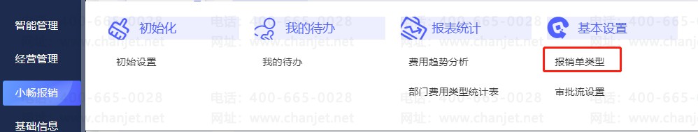 _����������ô��ע_���ñ�����Ŀ