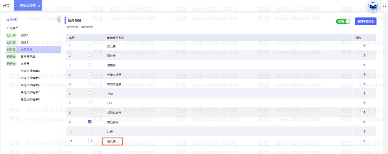 ���ñ�����Ŀ__����������ô��ע