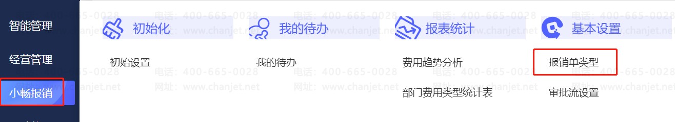 �����������͵�λ��ʲô_�������_