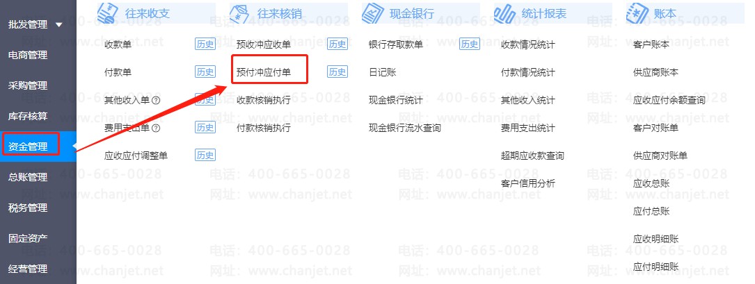 Ӧ����Ԥ����ô��������_Ӧ����Ԥ����Ʒ�¼_