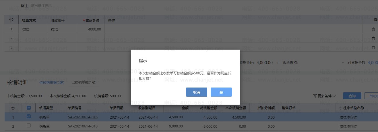 �տ������ʲô��˼_�տ���ȡ������_