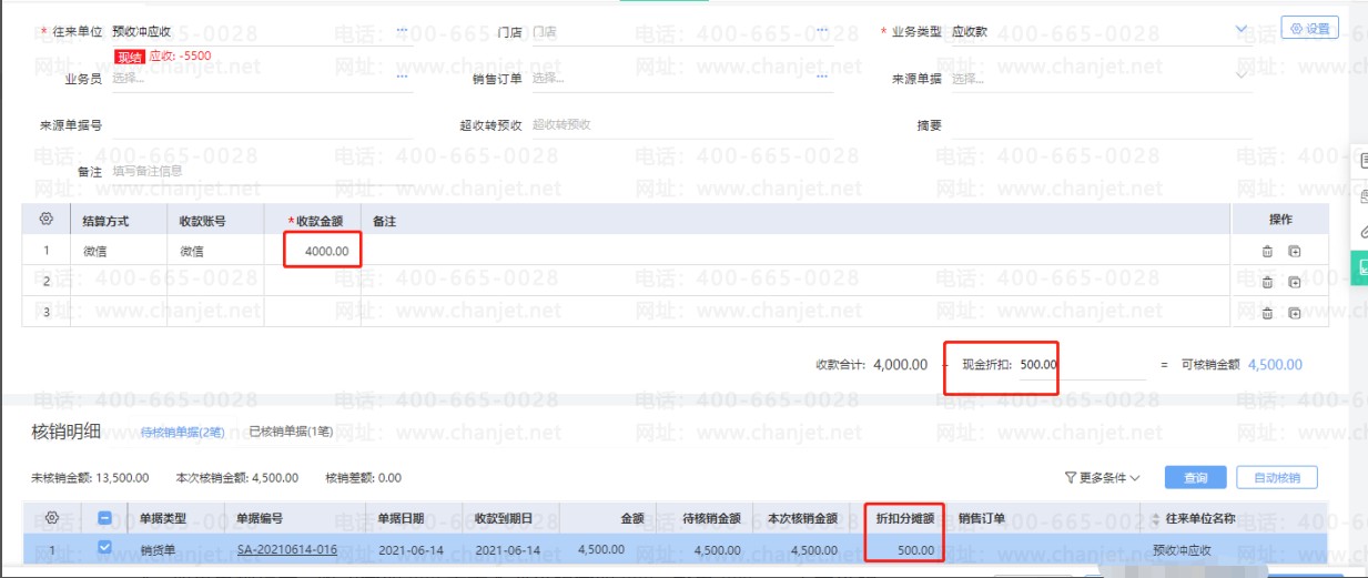 �տ������ʲô��˼__�տ���ȡ������