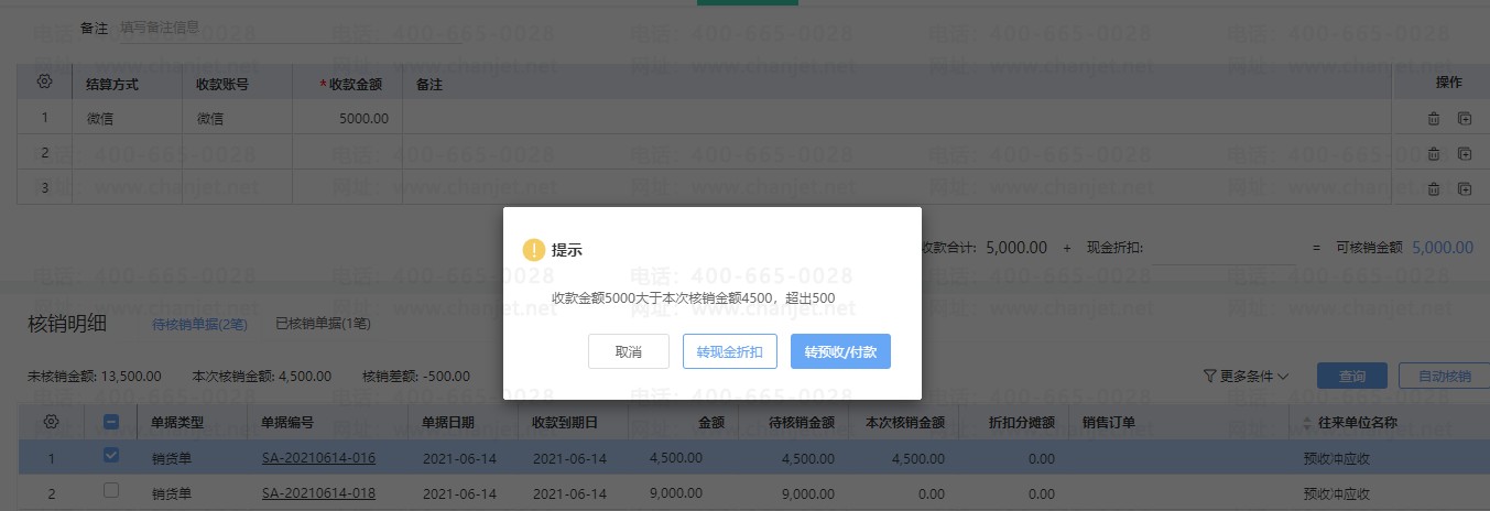 �տ���ȡ������__�տ������ʲô��˼