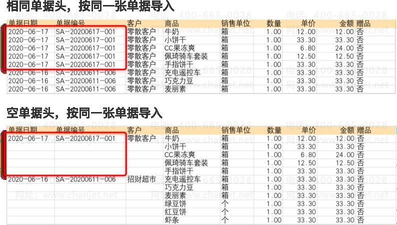 ������������ͼ__����¼��ϵͳ�ķ���