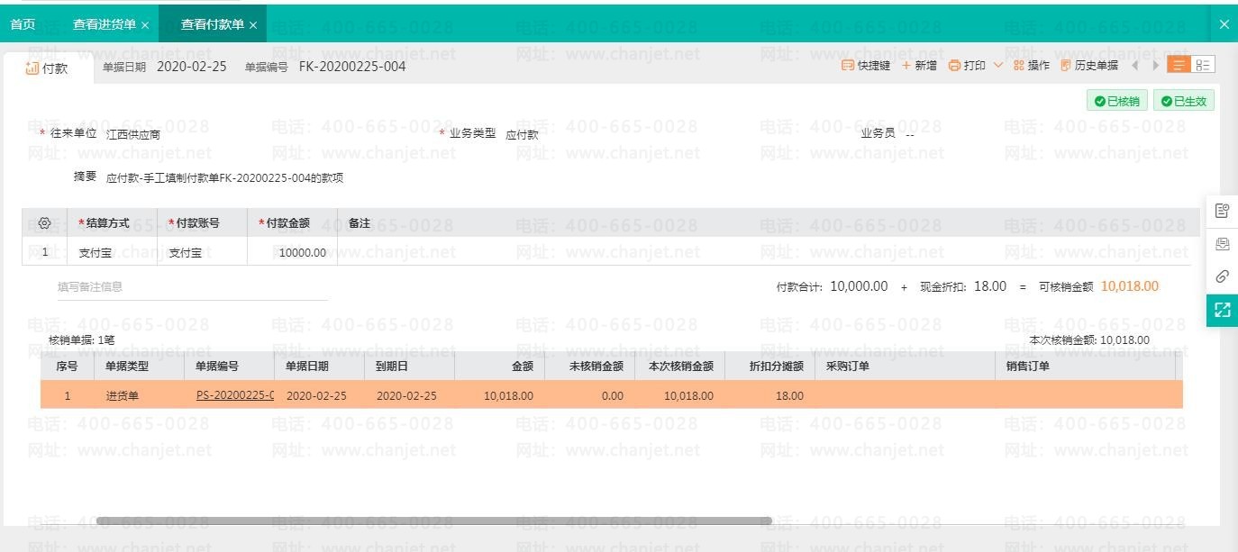 ����ҵ�������ͼ_����ҵ������_