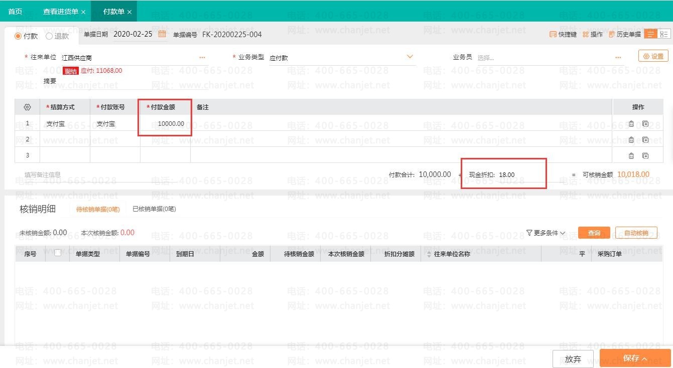 ����ҵ������_����ҵ�������ͼ_