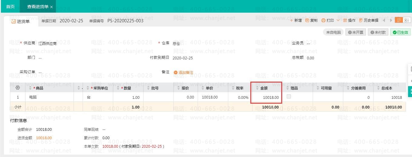 _����ҵ������_����ҵ�������ͼ