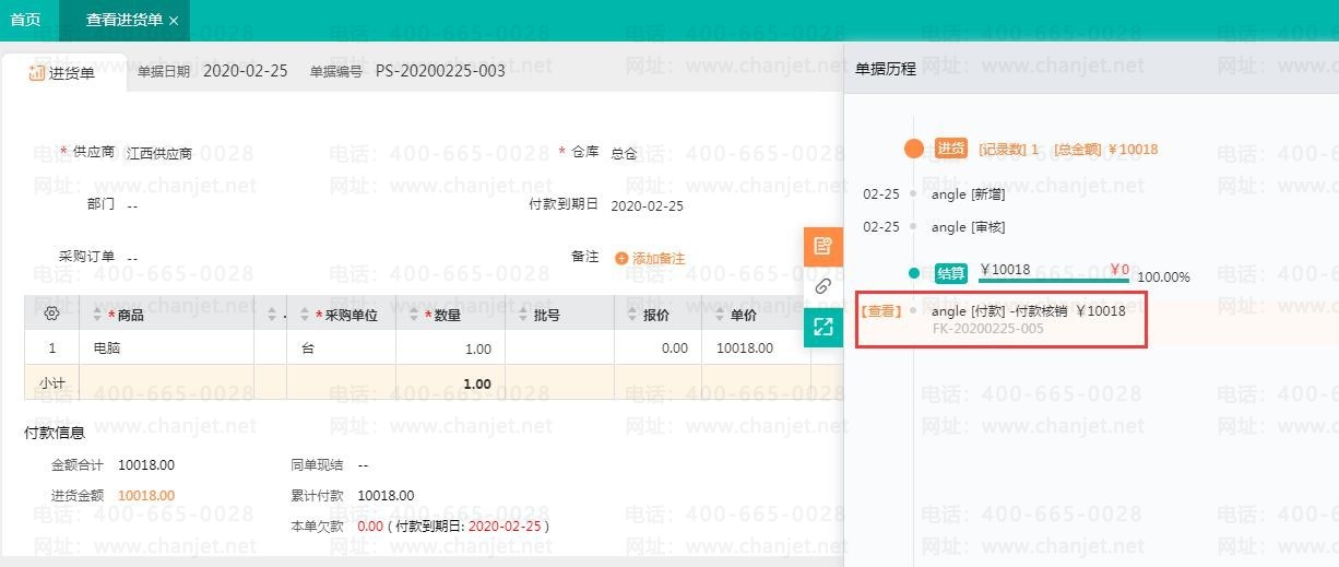 ����ҵ�������ͼ__����ҵ������