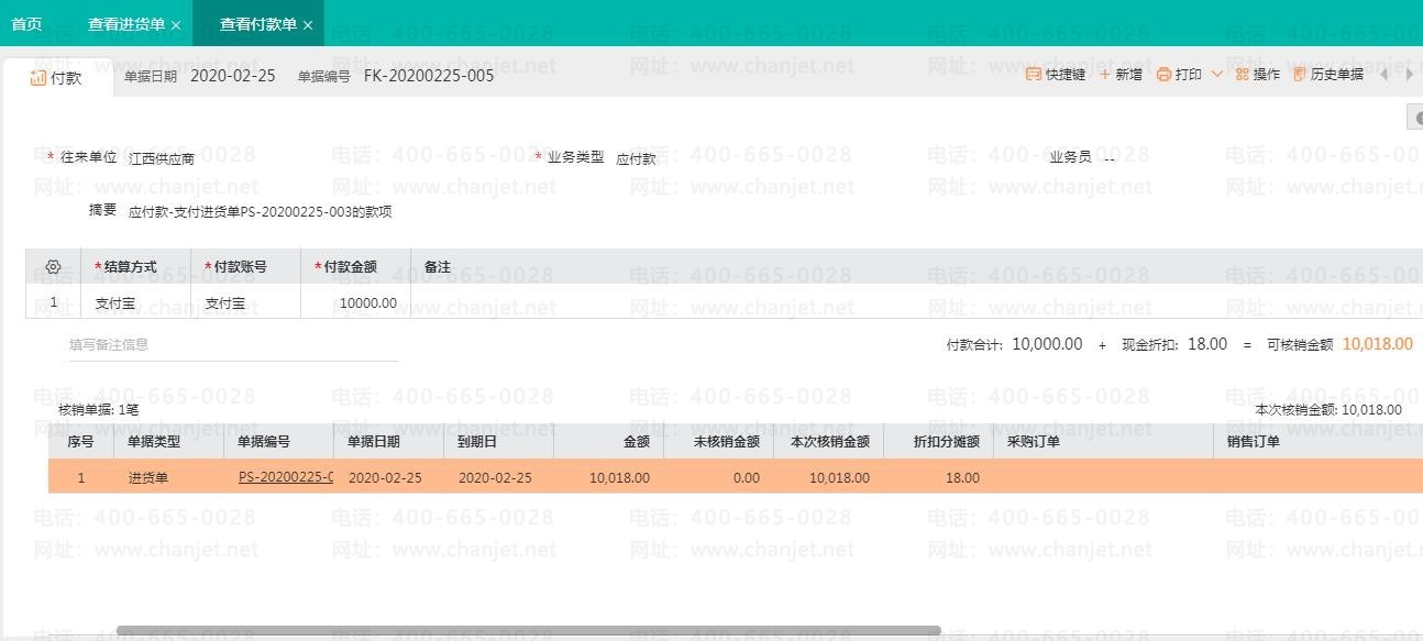 _����ҵ������_����ҵ�������ͼ