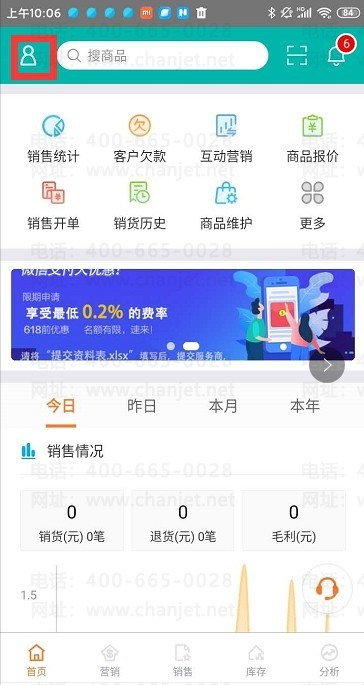 ��Ʒģʽ��ʲô����__��ƷӪ��ƽ̨������Щ