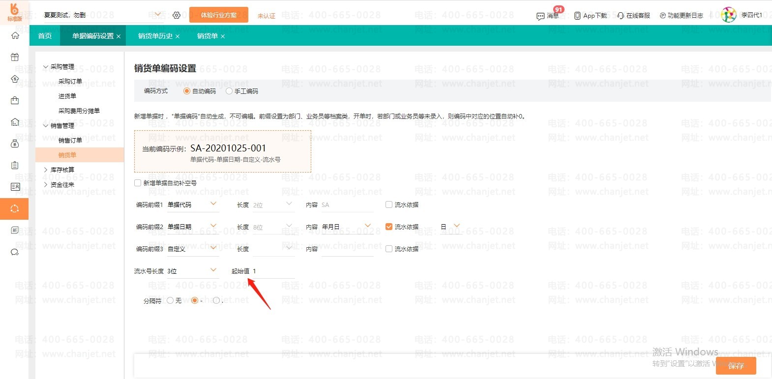 ���ݱ�����������__���ݱ�����ʲô��˼