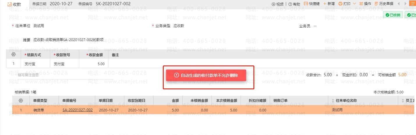 �յ�ҵ���Ų鱨��_�յ��̻��Բ鷽��_