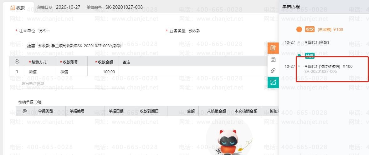 �յ��̻��Բ鷽��__�յ�ҵ���Ų鱨��