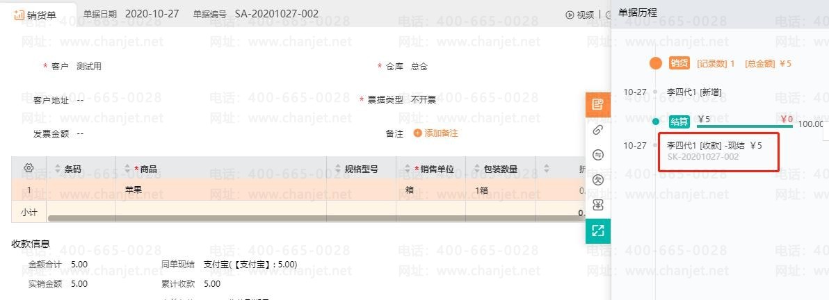 _�յ�ҵ���Ų鱨��_�յ��̻��Բ鷽��