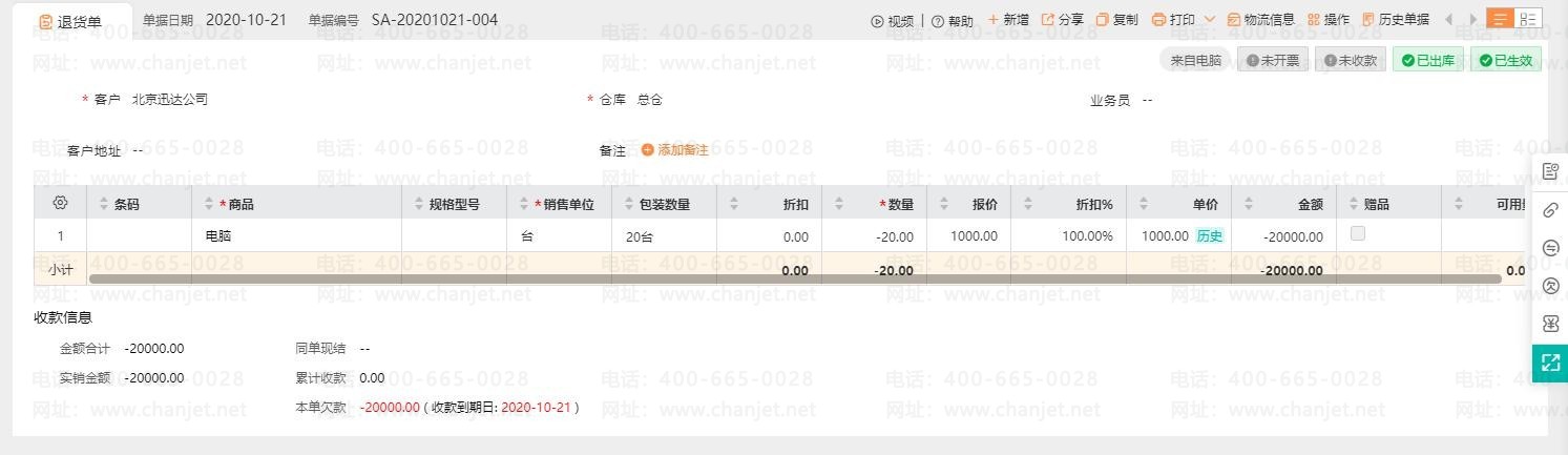 _�˻����Ľ���_�˿�����ʲô��˼