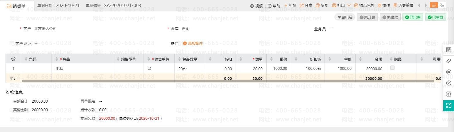 �˻����Ľ���_�˿�����ʲô��˼_