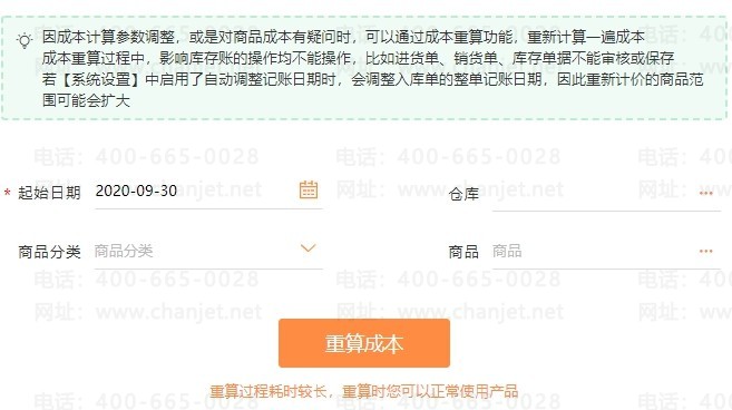 _ë������ë��_����ë����ô����