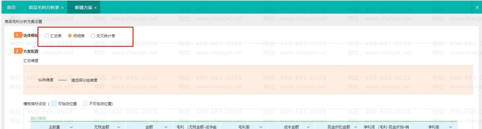 ����ë����ô����_ë������ë��_