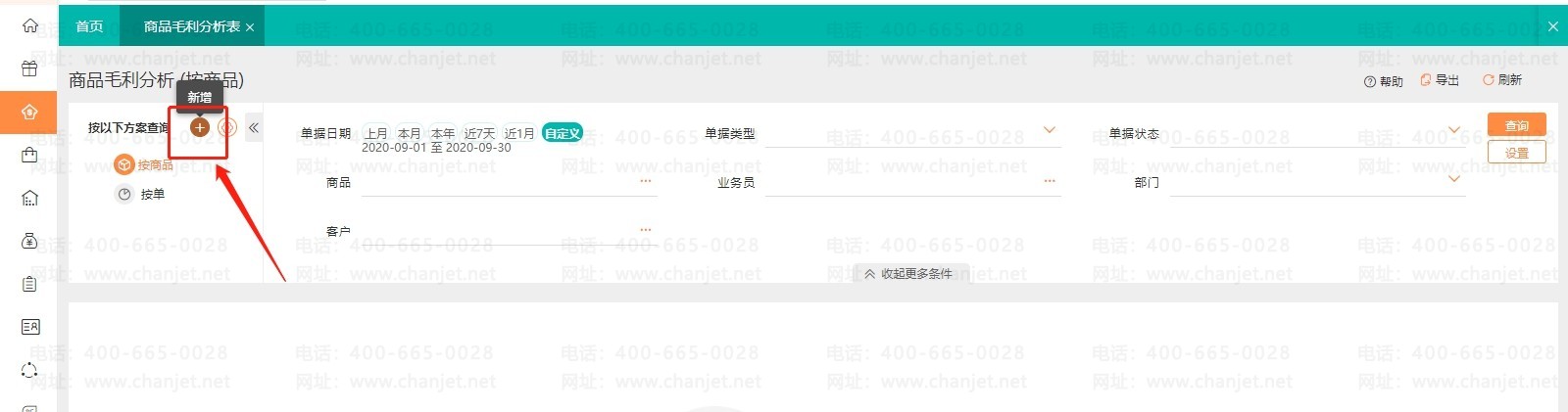 _����ë����ô����_ë������ë��