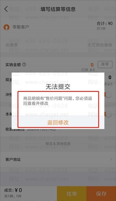 ۼ۵ڳɱΥʲô__Ʒۼ۸ڳɱΥ