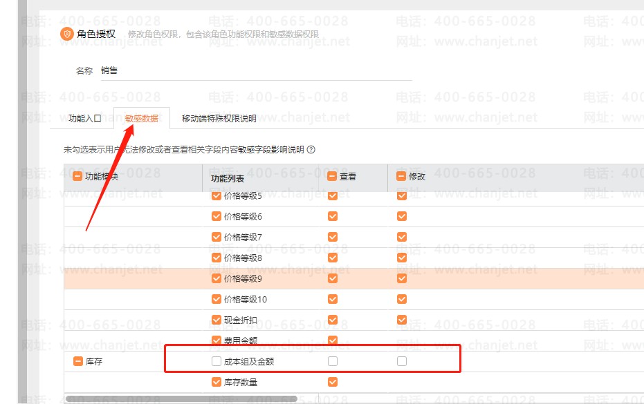 _οҵԱܲ鿴ɱͽȨ_οҵԱܲ鿴ɱͽȨ