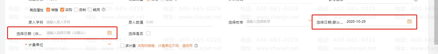 ƷԶӦó__ƷԶӦó