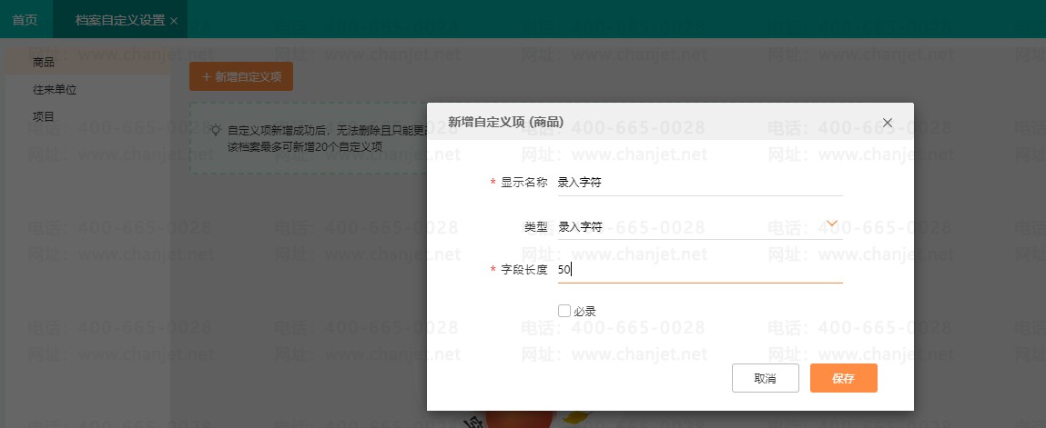 ƷԶӦó_ƷԶӦó_