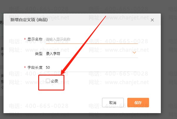 ƷԶӦó_ƷԶӦó_