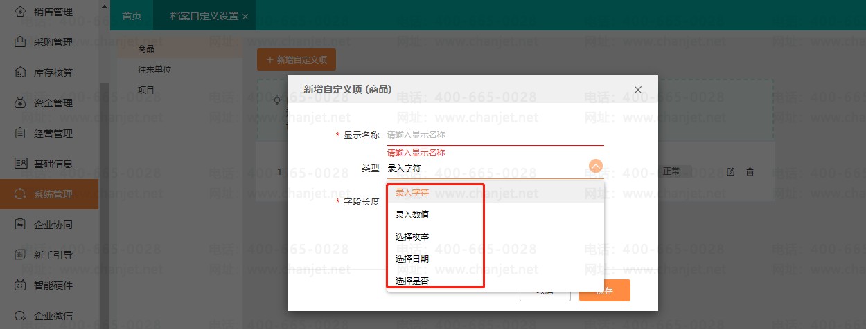 ƷԶӦó_ƷԶӦó_