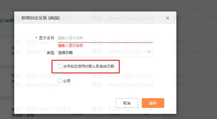 ƷԶӦó_ƷԶӦó_