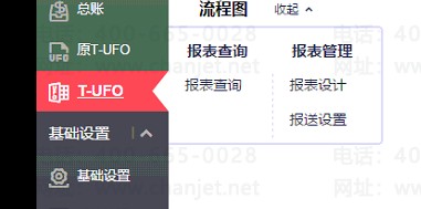 5b002545-267f-44ae-87cd-7374a1e27557