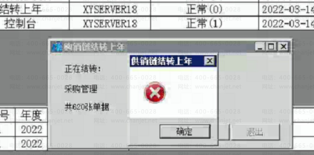 t3�����ֺ��