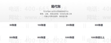 ���Ѳ�������