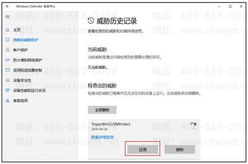 ���ѿͷ��绰