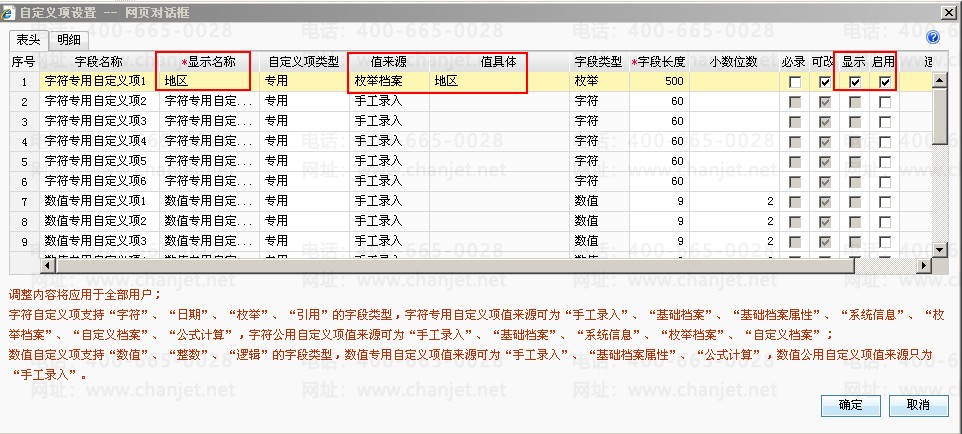 ����t+��׼��