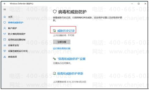 ���ѿͷ��绰