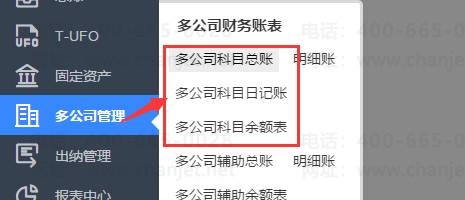 ��ݸ����