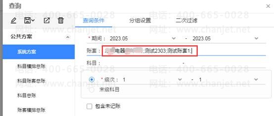 ��ݸ����