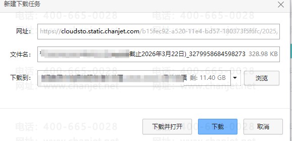 ͼƬ