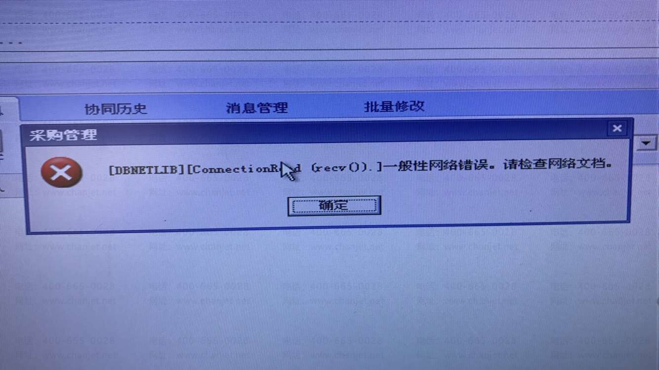 һ��������������������ĵ�.jpg