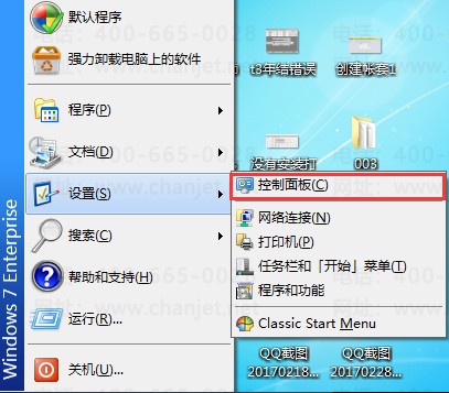 1.png
