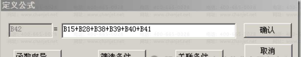 ͼƬ