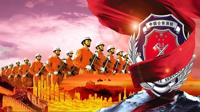 ܳаǿƷơװϲǩԶ