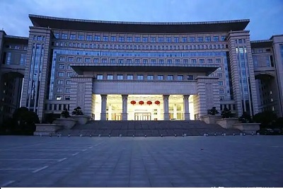 ԶA6ݸʳƷʵֹĹϢ