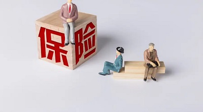 վʹЧЭͬıշƽ̨